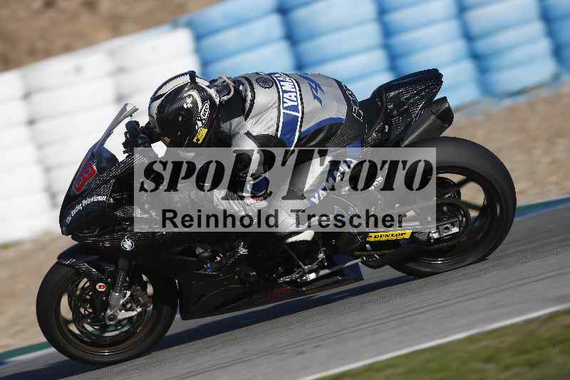 /Archiv-2024/02 29.01.-02.02.2024 Moto Center Thun Jerez/Gruppe schwarz-black/38